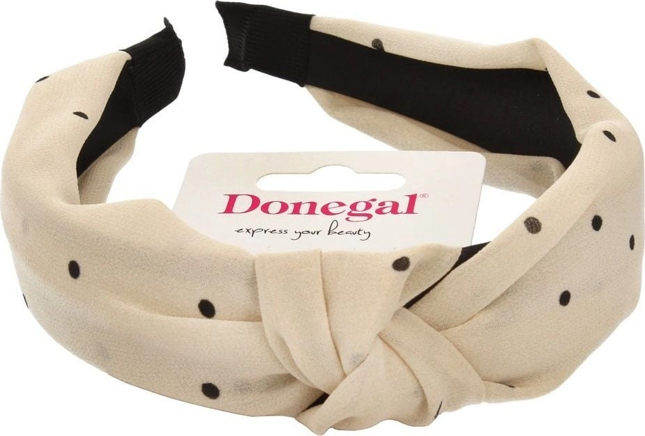 DONEGAL Hair decorations - headband (FA-5644)