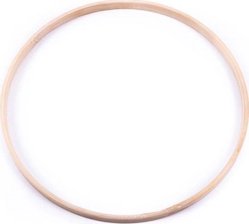 Bamboo hoop 26 cm 5903925007480