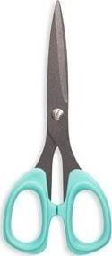 Craft non stick scissors 15cm (