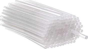 DP Craft glue sticks DPCRAFT glue