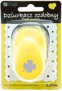 DP Craft Decorative hole punch JCDZ-110-233
