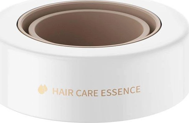 HAIR DRYER ACC ESSENCE NOZZLE/WHITE AHHN02-WH