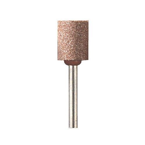 DREMEL 932 GRINDING POINT 9.5