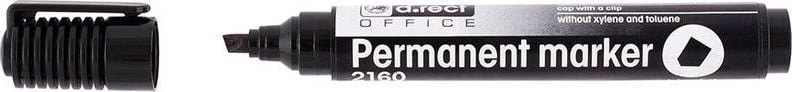 D.Rect PERMANENT MARKER D.RECT