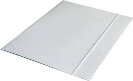 D.Rect Teczka A4 kartonowa z