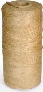 D.Rect Jute twine 0.5kg