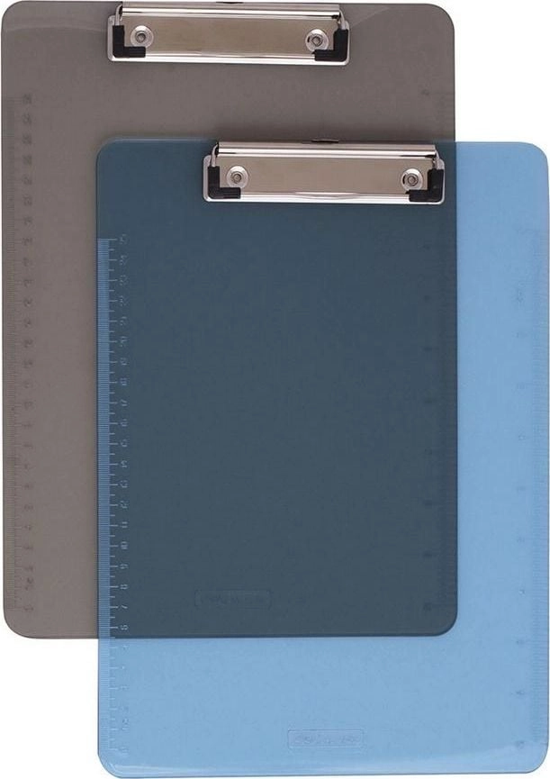 D.Rect A4 PVC board with