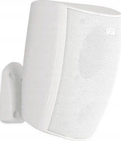 FBT AC PROJECT 320BT Wall speaker