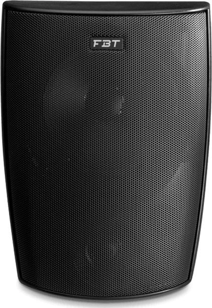 FBT AC PROJECT 640BT Wall speaker
