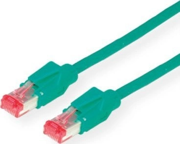 DTWYLER Kabel krosowy DTWYLER Cat.6