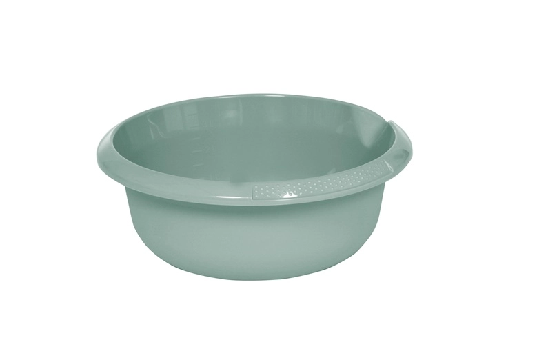 BOWL OKKO 3.5L 28X11CM 10553315000IH