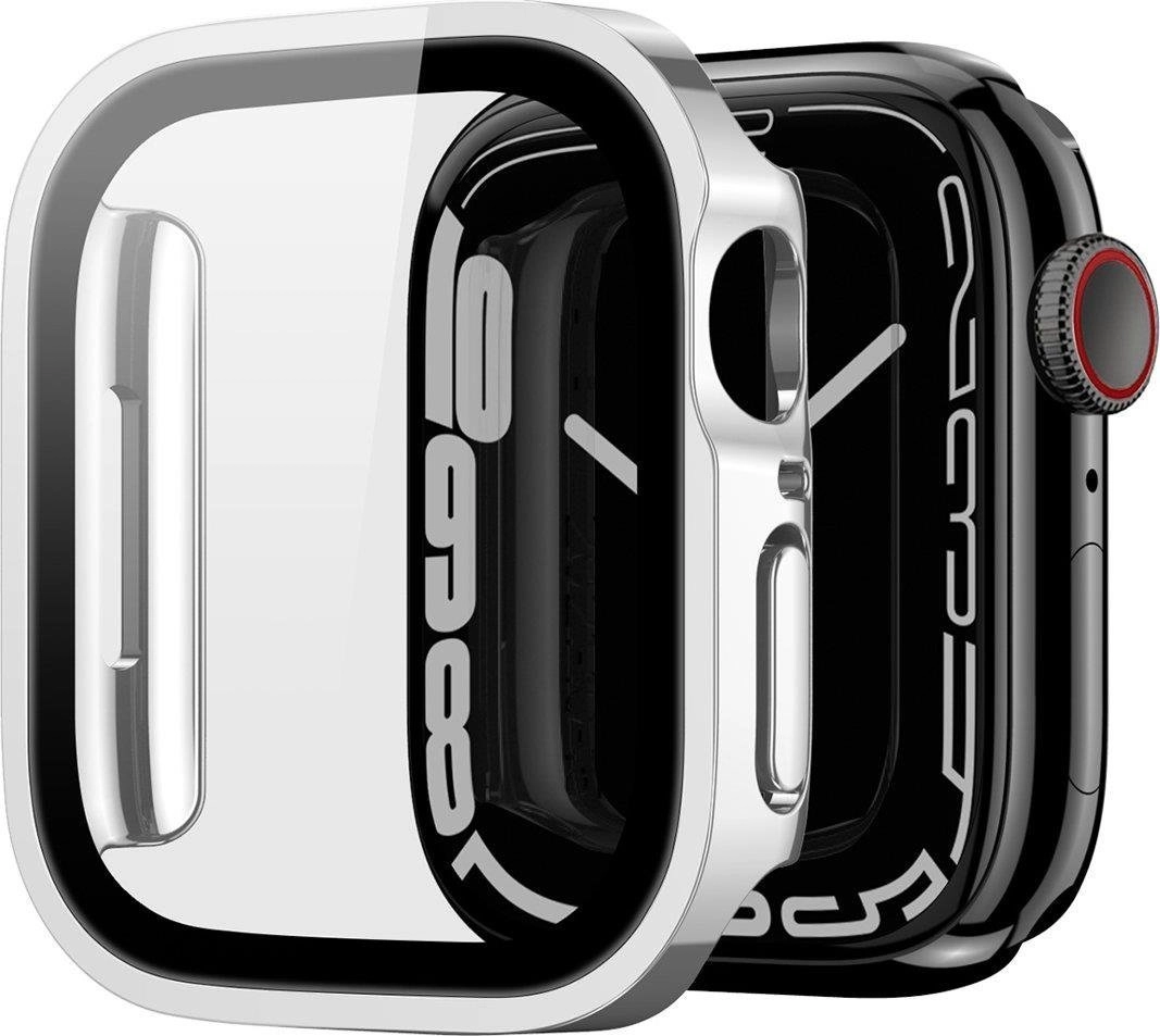 DUXDUCIS Etui Dux Ducis Hamo Apple