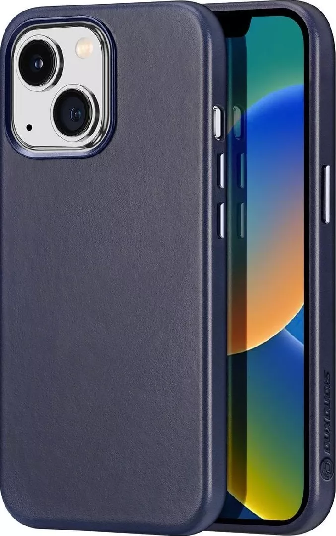 Dux Ducis Naples case for iPhone