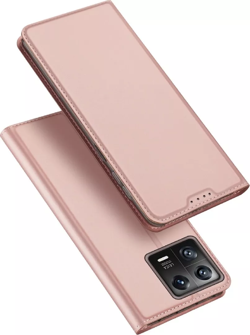 Dux Ducis Skin Pro Case Xiaomi