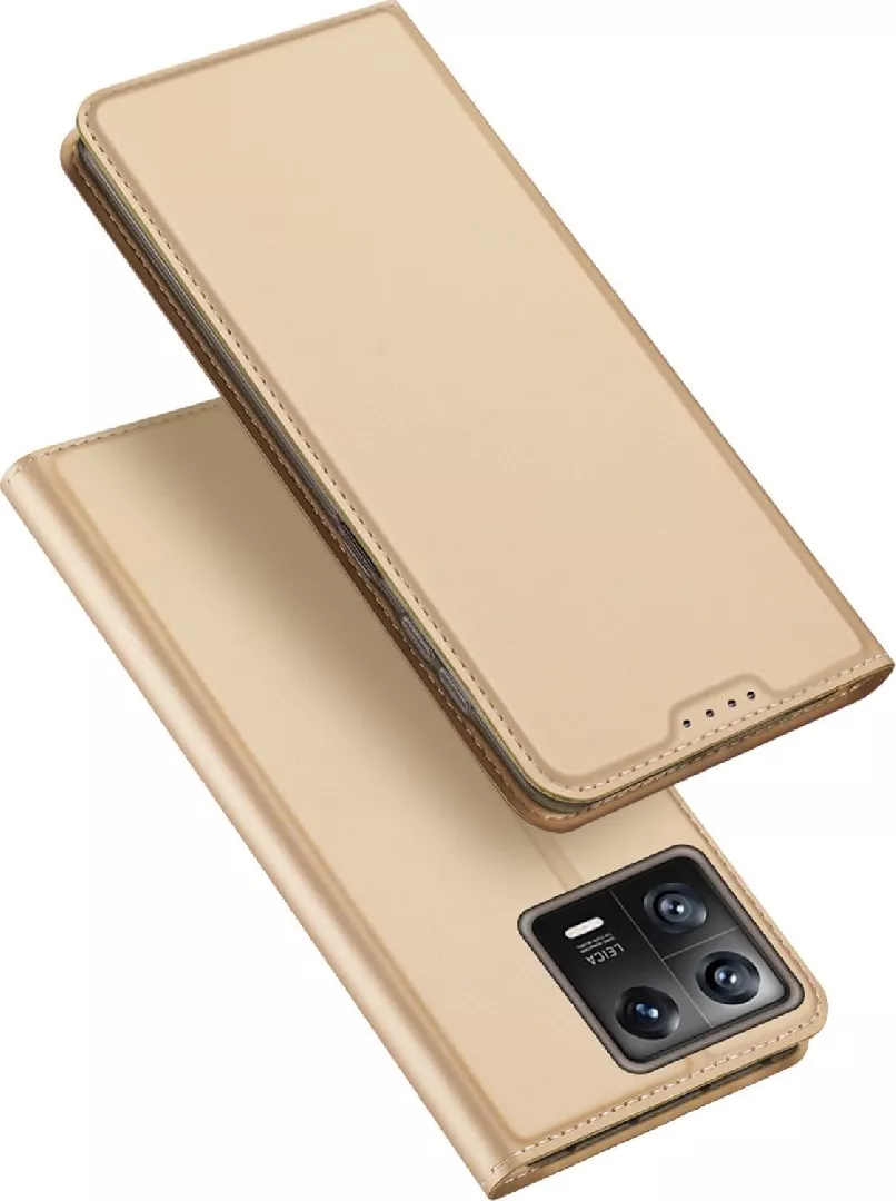 Dux Ducis Skin Pro Case Xiaomi