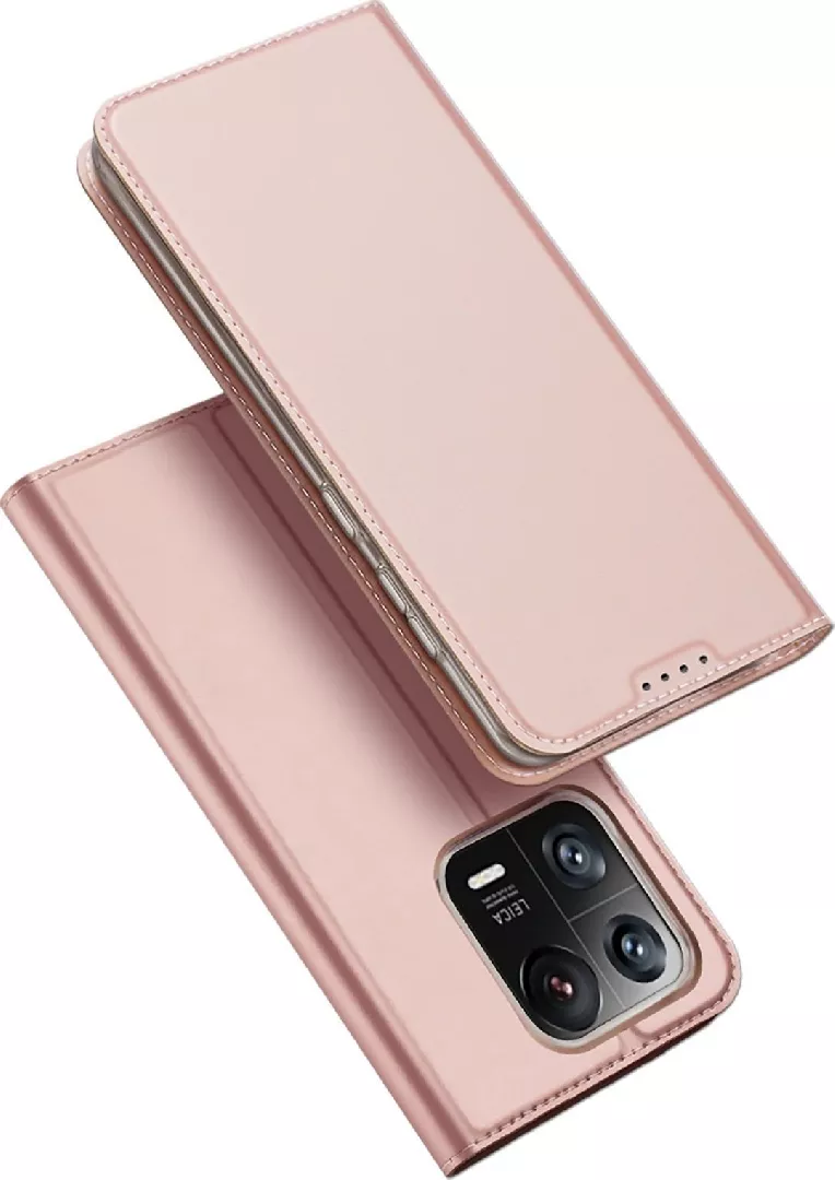Dux Ducis Skin Pro Case Xiaomi