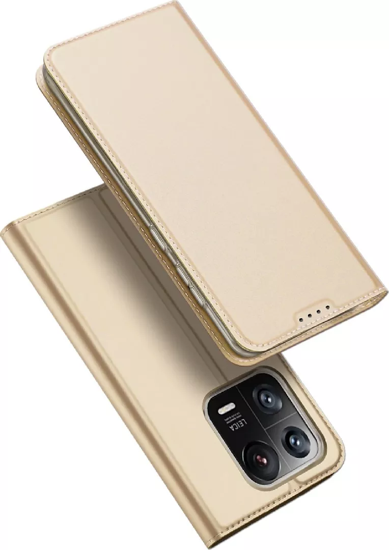 Dux Ducis Skin Pro Case Xiaomi