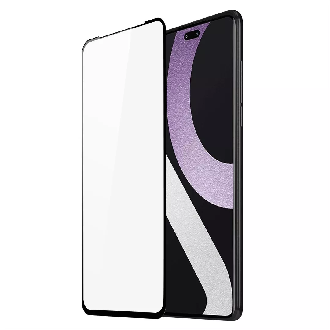 DUXDUCIS Tempered glass Dux Ducis 9D