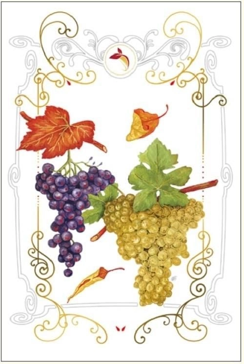Card 12x18 B-BD 502 060 +