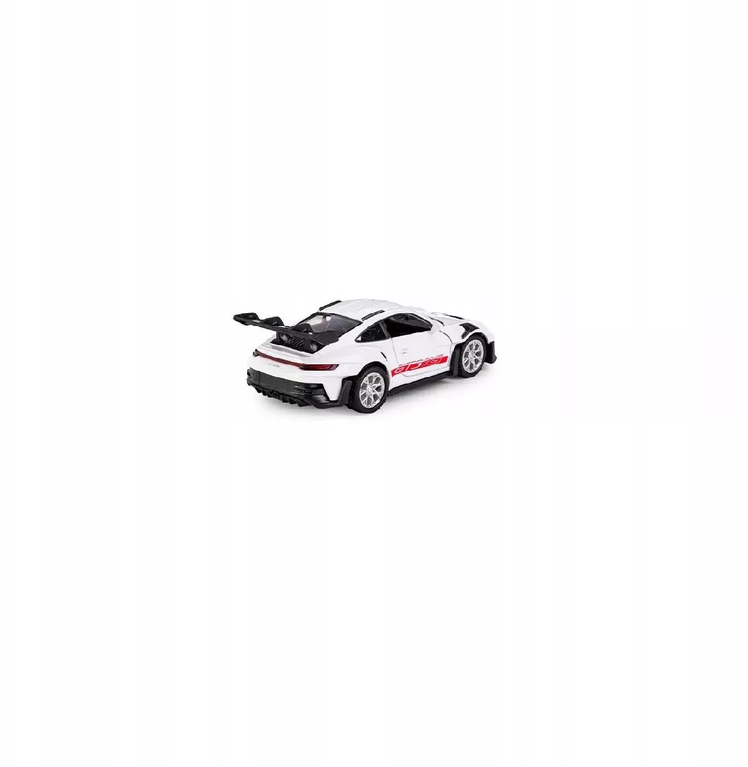 Model RMZ 5 Porsche911 GT3 RS