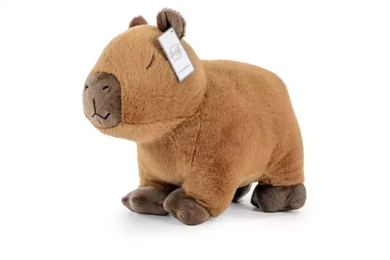 Capybara 25cm M-605 36052 15419691 5905422136052