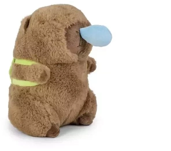 Capybara 23cm M-608 36083 15419695 5905422136083