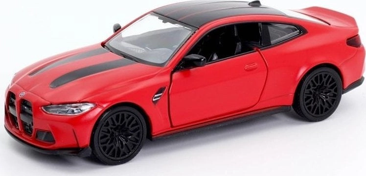 Model RMZ 5 BMW M4 CSl