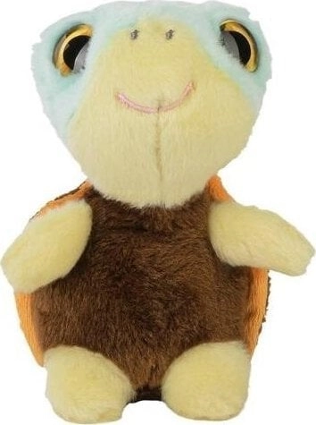 Yoohoo basic TJ mascot 15cm 5905422258655