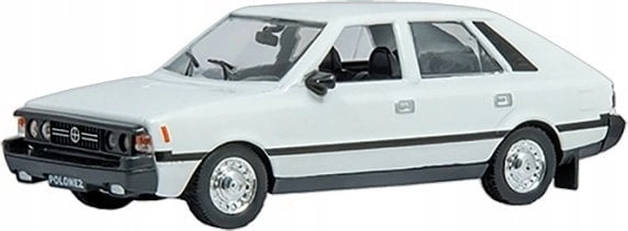 PRL FSO collection Polonaise white GXP-917529