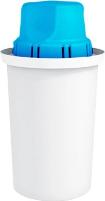 Dafi Dafi zestaw filtrÃ³w do dzbanka
