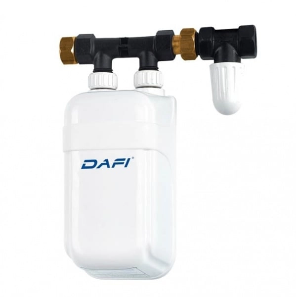 Dafi POZ03137 water heater 921101 O