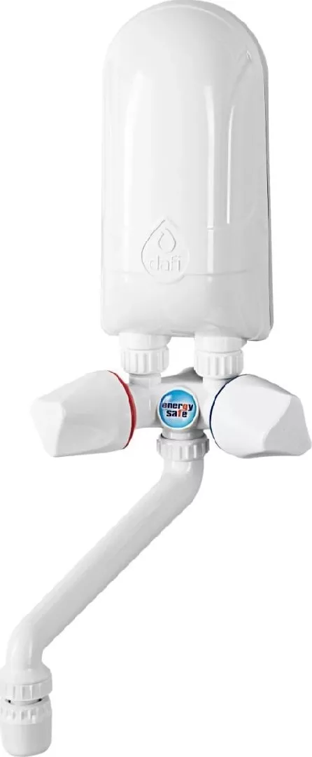 Dafi POZ03130 water heater 921606 O