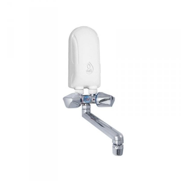 Dafi POZ03141 water heater O.OG