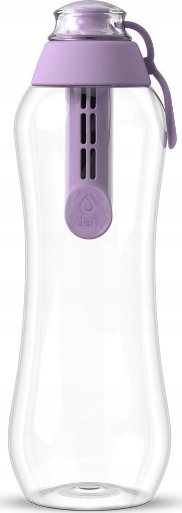 Wkład filtrujący Dafi Butelka filtrująca DAFI