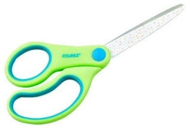DAHLE KIDS 54672 letter left-handed children`s