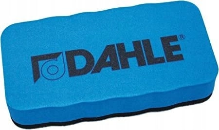 Magnetic wiper for boards Dahle 95097-02505