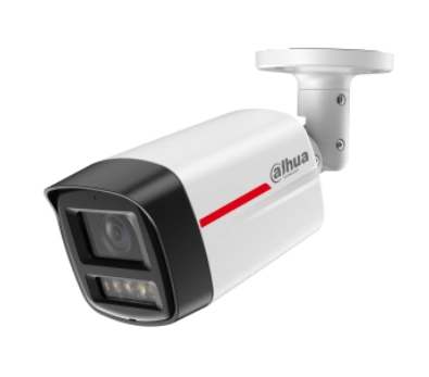 NET 4MP BULLET/HFW2449TL-S-0280B-PRO DAHUA 6939554901263 Dahua