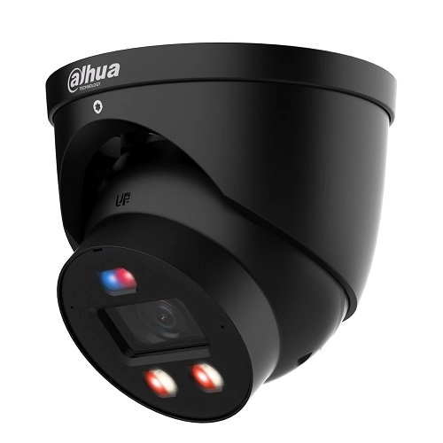 Dahua Technology Co IP kamera HDW3849H-AS-PV-PRO