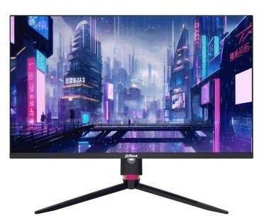Dahua Technology DHI-LM27-E331A computer monitor 68