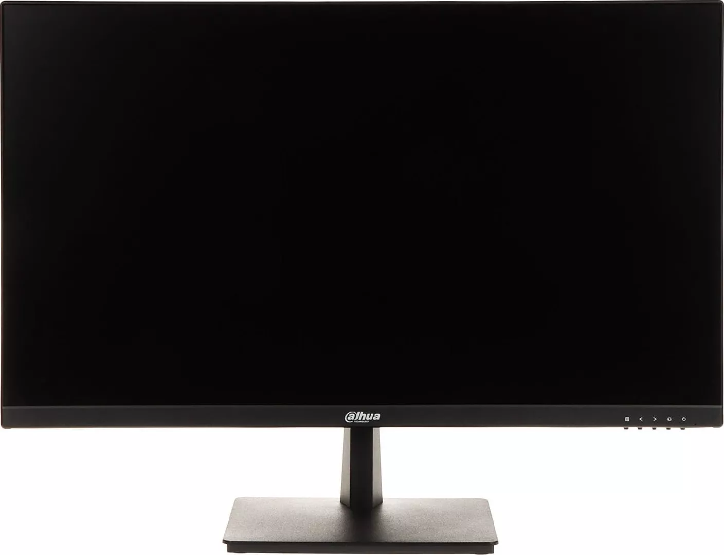 Dahua Technology LM27-L200N LED display 68