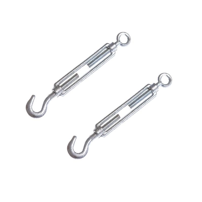 Dahua Technology ROPE STRAINER 1480/M6 2DD