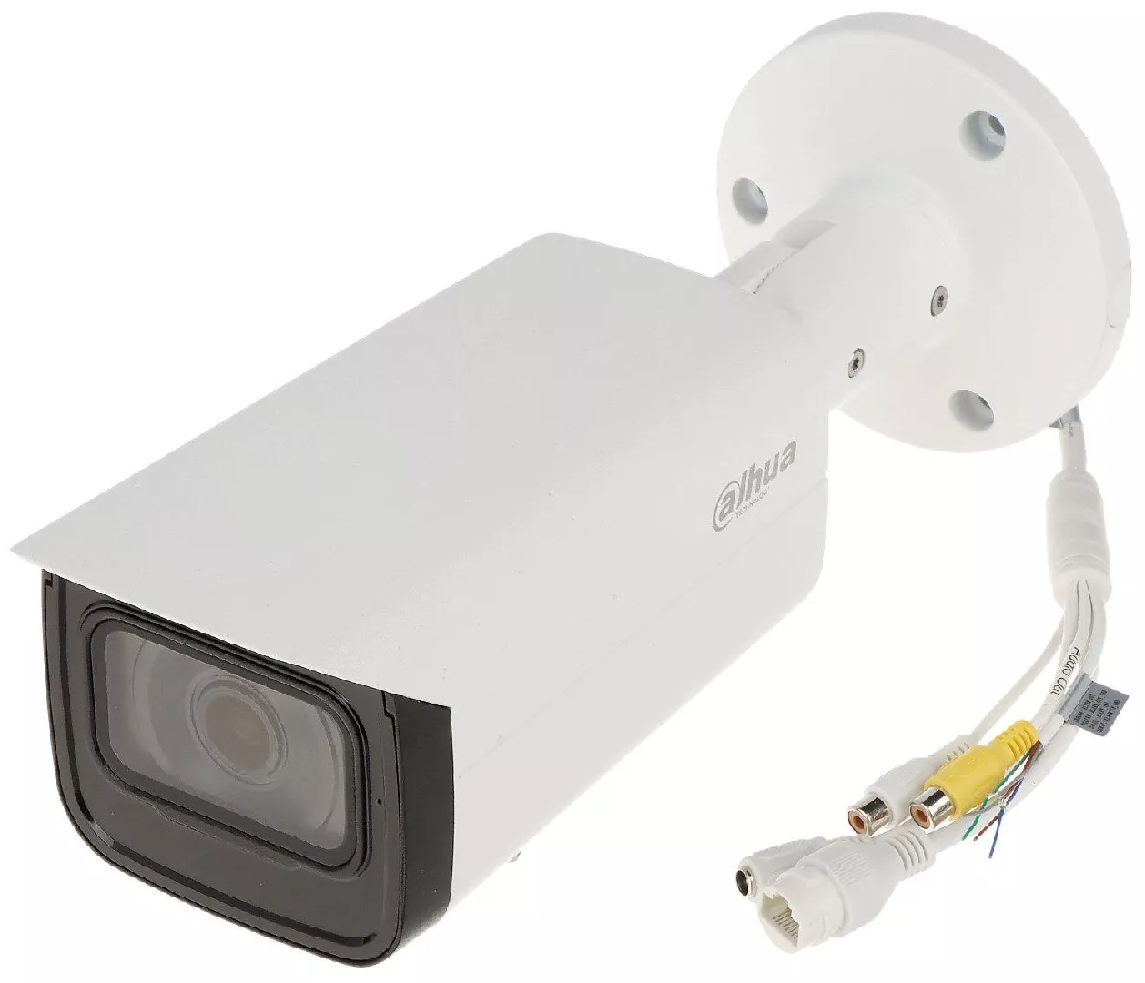 Kamera IP Dahua Technology KAMERA IP