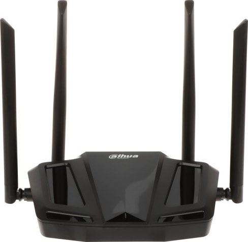 Router Dahua Technology AC12 AC12 6923172566775