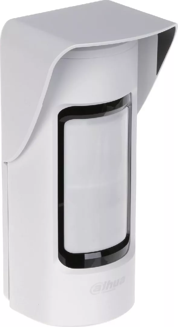 WIRELESS DUAL MICROWAVE + PIR ARD2251E-W2