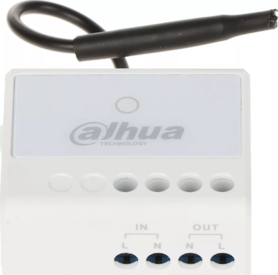 Dahua Technology DAHUA ARM7012-W2 wireless relay