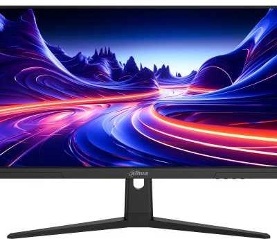 Dahua Technology LCD MONITORIUS 24quot;/DHI-LM25-E231BN
