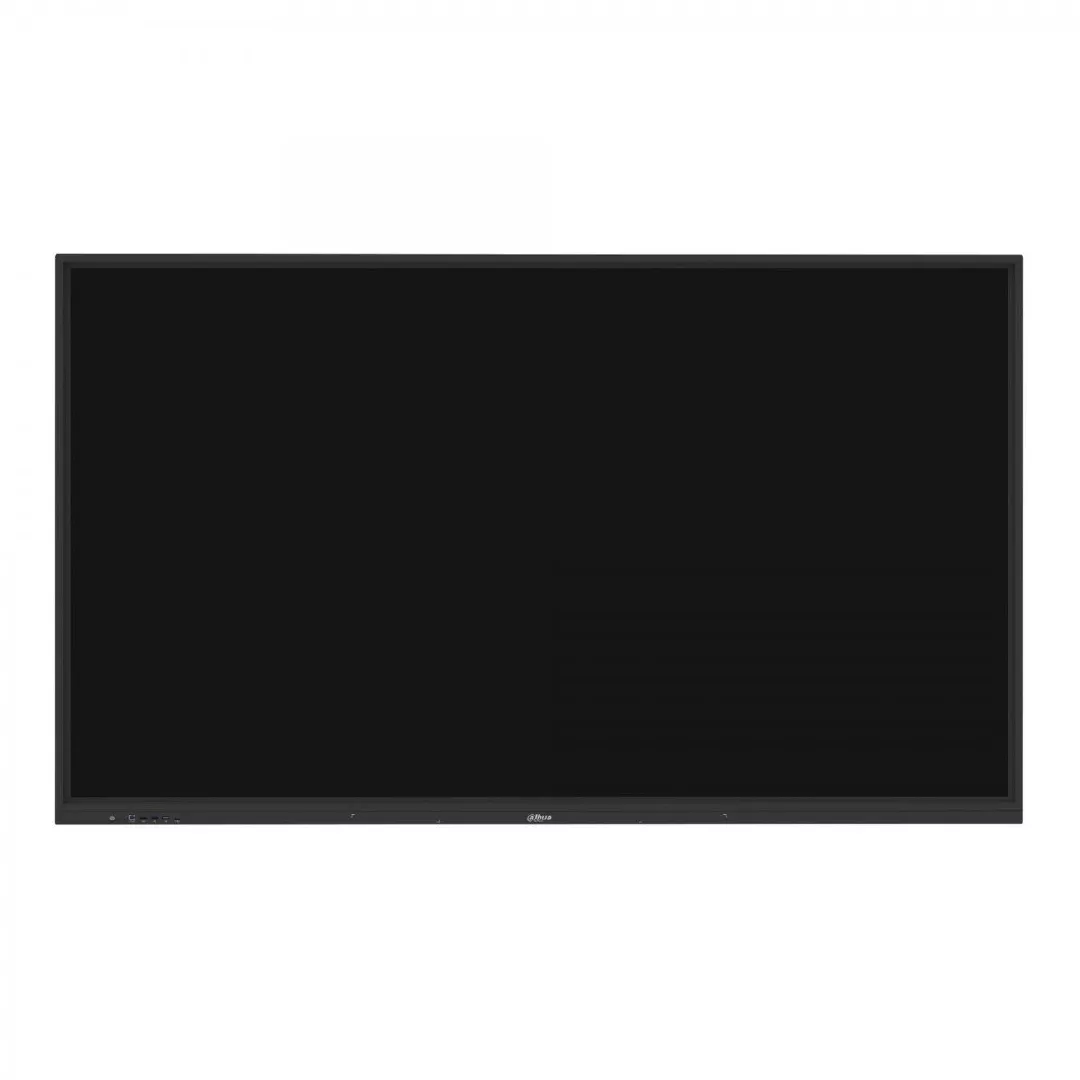 Dahua DHI-LPH65-ST410 65" 4K interactive monitor