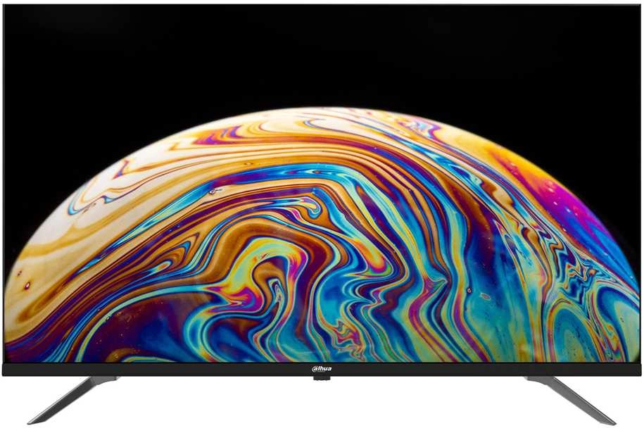 TV SET LCD 43"/DHI-LTV43-QSD400 DAHUA
