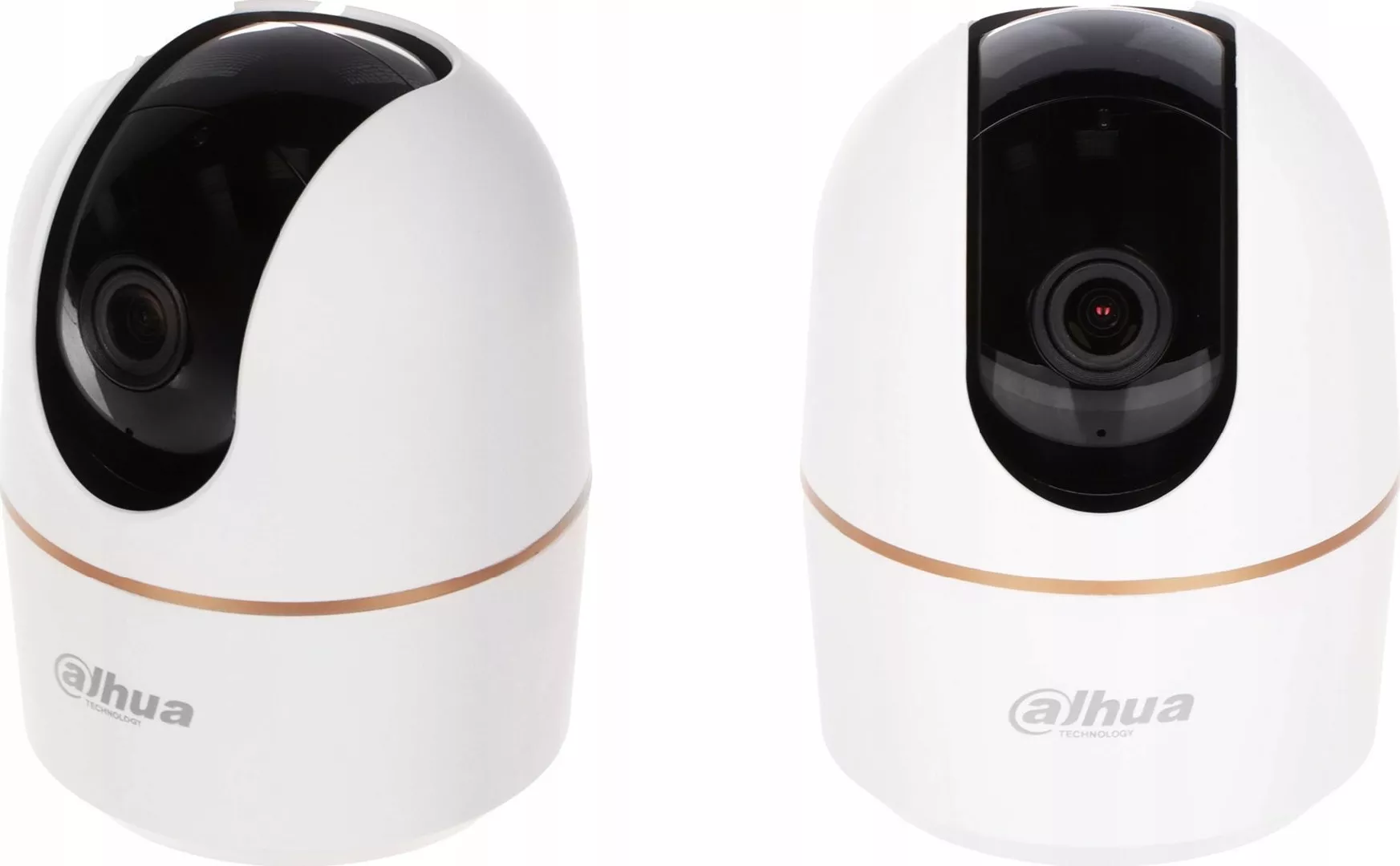 H3A Hero A1 WI-FI INDOOR ROTATING