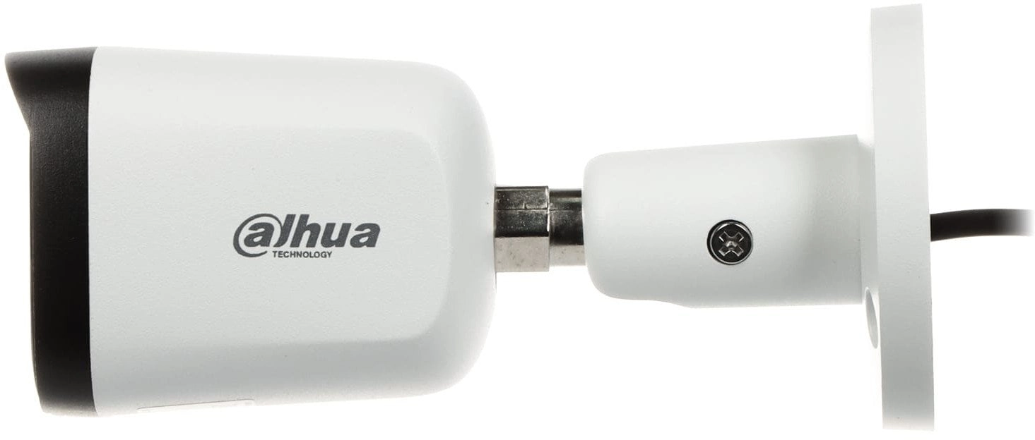 Dahua Camera HAC-B2A21-U-0360B 53736 HAC-B2A21-U-0360B 6923172536655